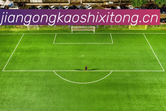 九游会(J9) - 九游官方网站登录入口发展历程